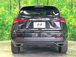 LEXUS NX300