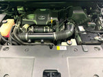 LEXUS NX300