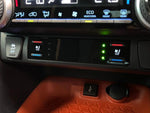 RAV4 HYBRID 4WD