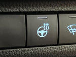 RAV4 HYBRID 4WD