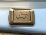 RAV4 HYBRID 4WD