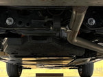 RAV4 HYBRID 4WD