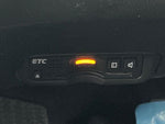 VEZEL HYBRID 4WD