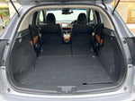 VEZEL HYBRID 4WD