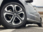 VEZEL HYBRID 4WD