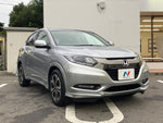 VEZEL HYBRID 4WD