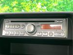 NT100 CLIPPER 4WD