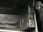 NT100 CLIPPER 4WD