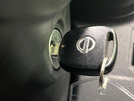 NT100 CLIPPER 4WD