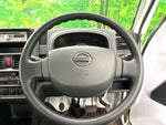 NT100 CLIPPER 4WD