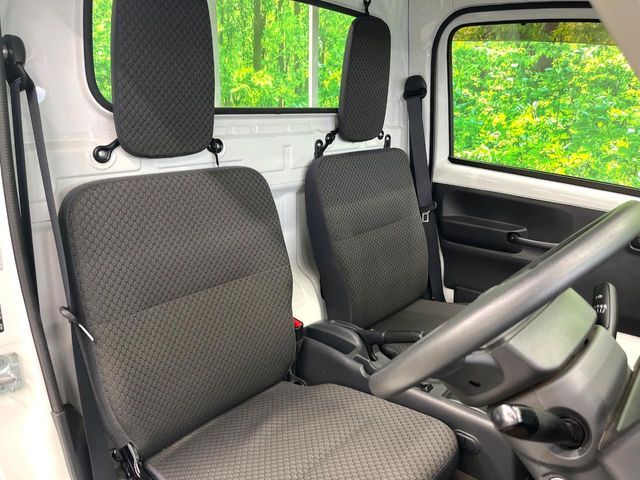 NT100 CLIPPER 4WD