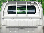 NT100 CLIPPER 4WD