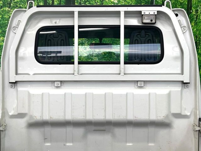 NT100 CLIPPER 4WD