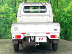 NT100 CLIPPER 4WD