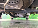 NT100 CLIPPER 4WD
