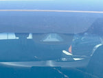 SHUTTLE HYBRID