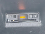 SHUTTLE HYBRID