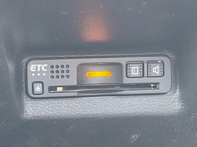 SHUTTLE HYBRID