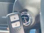 SHUTTLE HYBRID