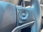 SHUTTLE HYBRID