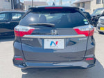SHUTTLE HYBRID