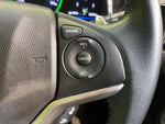 SHUTTLE HYBRID