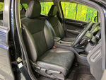 SHUTTLE HYBRID