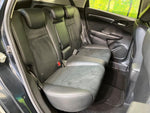 SHUTTLE HYBRID