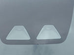 PIXIS EPOCH