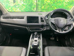 VEZEL HYBRID