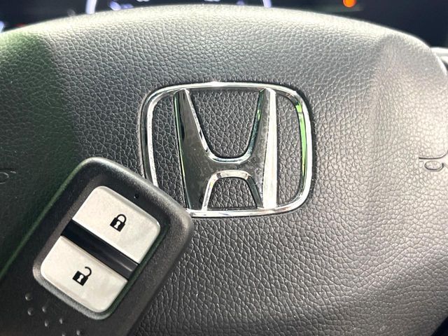 VEZEL HYBRID