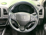 VEZEL HYBRID