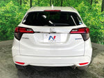 VEZEL HYBRID
