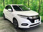 VEZEL HYBRID