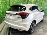 VEZEL HYBRID