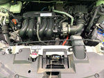 VEZEL HYBRID