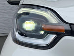 SIENTA HYBRID