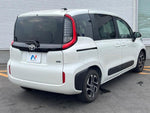 SIENTA HYBRID