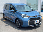 SIENTA
