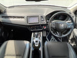 VEZEL HYBRID