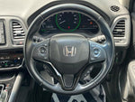 VEZEL HYBRID