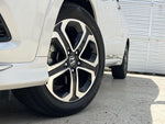 VEZEL HYBRID