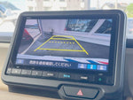 N BOX 4WD