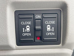 N BOX 4WD