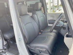 N BOX 4WD