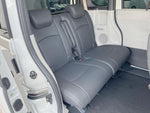 N BOX 4WD