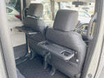N BOX 4WD