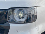 N BOX 4WD