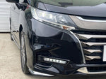 ODYSSEY HYBRID