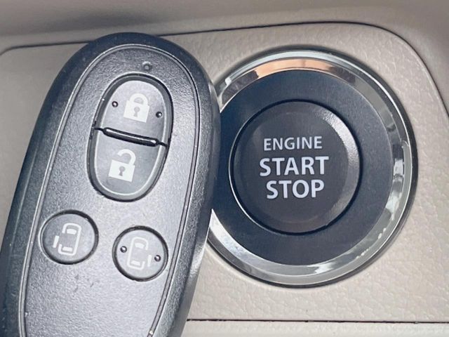 EVERY wagon